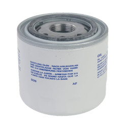 Filtre CLAAS 6005031028