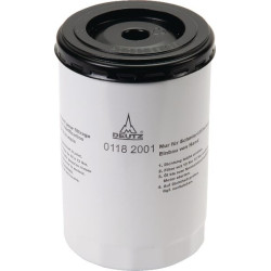 Filtre CLAAS 6005028849