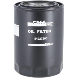 Filtre CNH 84227290