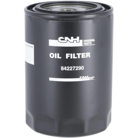 Filtre CNH 84227290