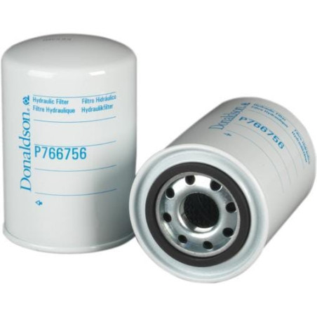 Filtre DONALDSON P766756