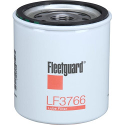 Filtre FLEETGUARD LF3766