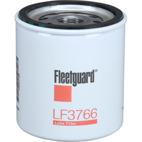 Filtre FLEETGUARD LF3766