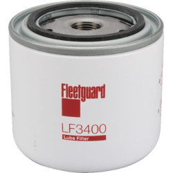 Filtre FLEETGUARD LF3400