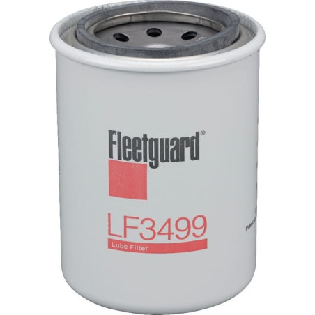 Filtre FLEETGUARD LF3499