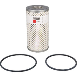 Filtre FLEETGUARD LF587