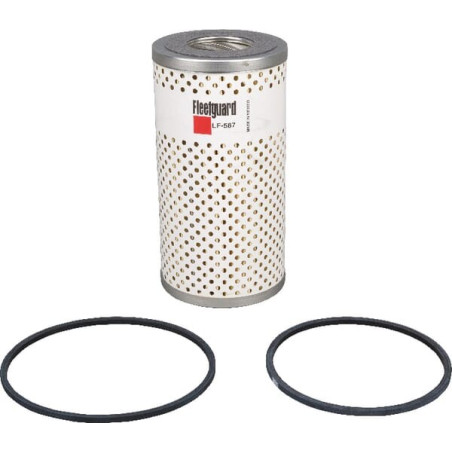 Filtre FLEETGUARD LF587