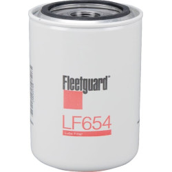 Filtre FLEETGUARD LF654