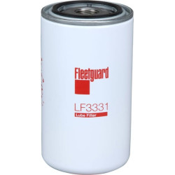 Filtre FLEETGUARD LF3331
