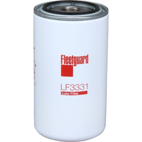 Filtre FLEETGUARD LF3331
