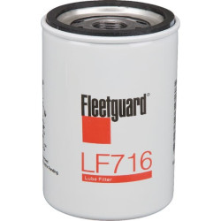 Filtre FLEETGUARD LF716