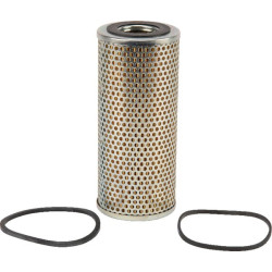 Filtre FLEETGUARD LF594