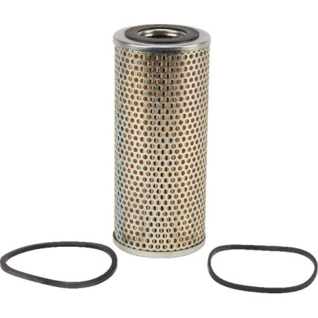 Filtre FLEETGUARD LF594