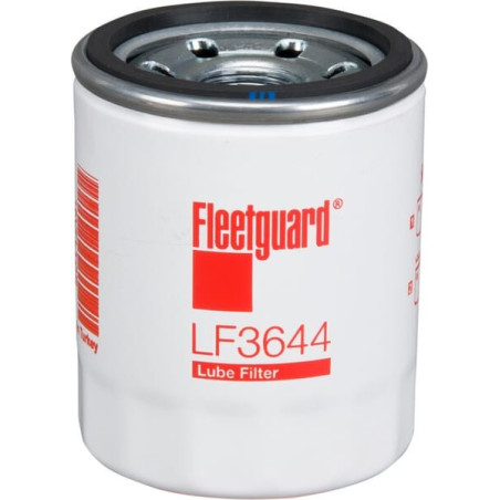 Filtre FLEETGUARD LF3644