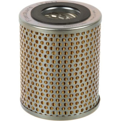 Filtre FLEETGUARD LF633