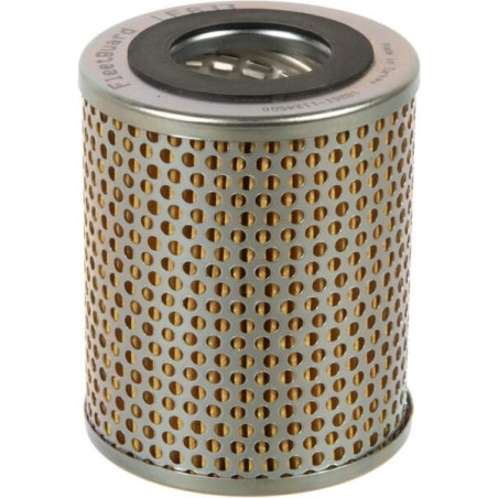 Filtre FLEETGUARD LF633