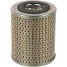 Filtre FLEETGUARD LF633