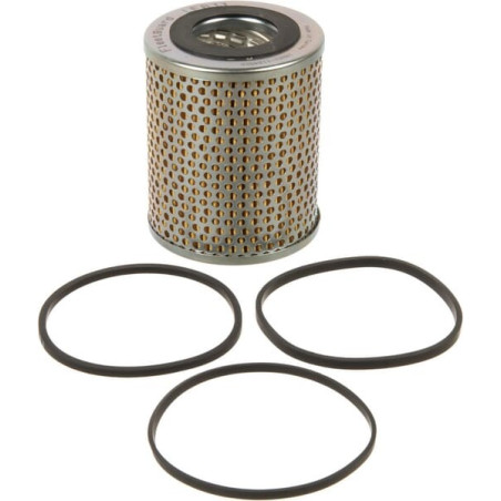 Filtre FLEETGUARD LF633
