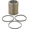 Filtre FLEETGUARD LF633