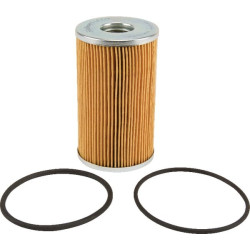 Filtre FLEETGUARD LF779