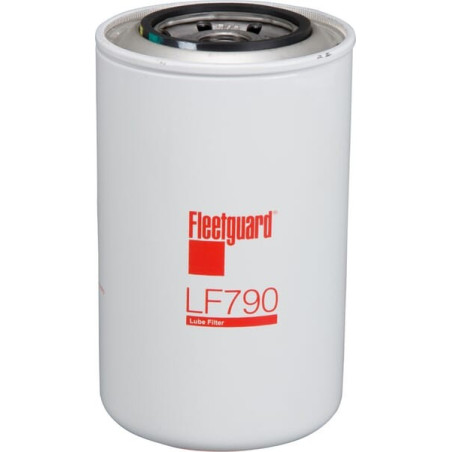 Filtre FLEETGUARD LF790