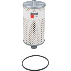 Filtre FLEETGUARD LF584