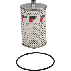 Filtre FLEETGUARD LF585