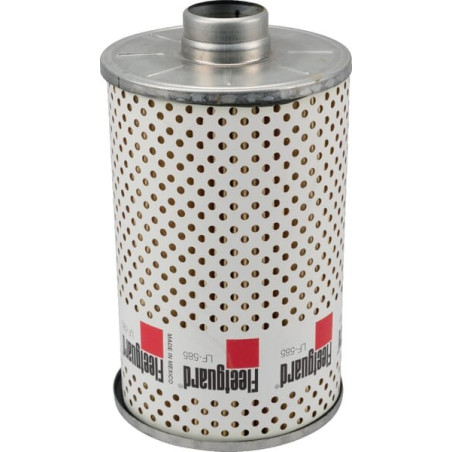 Filtre FLEETGUARD LF585