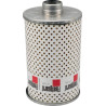 Filtre FLEETGUARD LF585