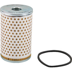 Filtre FLEETGUARD LF596