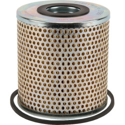 Filtre FLEETGUARD LF599