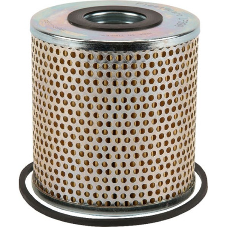 Filtre FLEETGUARD LF599