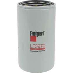 Filtre FLEETGUARD LF3970
