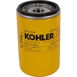 Filtre GOLDONI K0069370