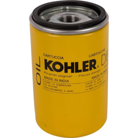 Filtre GOLDONI K0069370