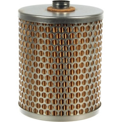 Filtre HIFI-FILTER SO679