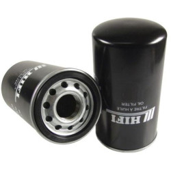 Filtre HIFI-FILTER SO3675