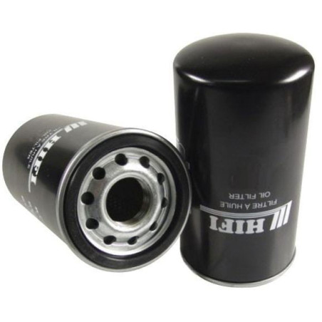Filtre HIFI-FILTER SO3675
