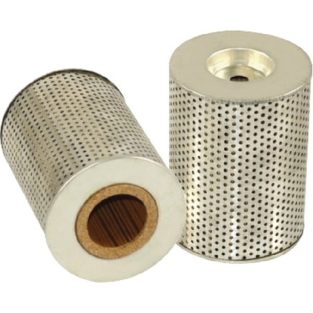 Filtre HIFI-FILTER SO11030