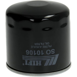 Filtre HIFI-FILTER SO10106