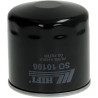 Filtre HIFI-FILTER SO10106