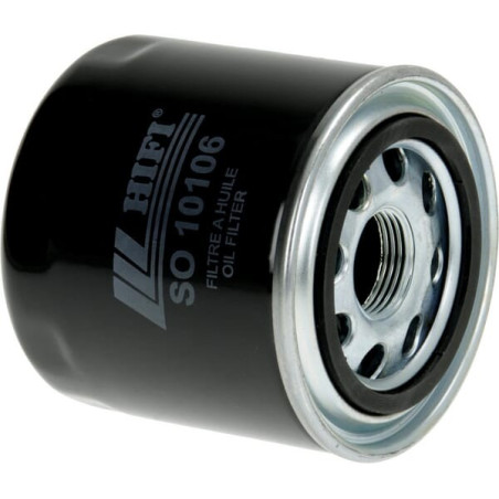 Filtre HIFI-FILTER SO10106