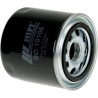 Filtre HIFI-FILTER SO10106