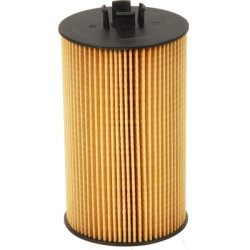 Filtre HIFI-FILTER SO7237