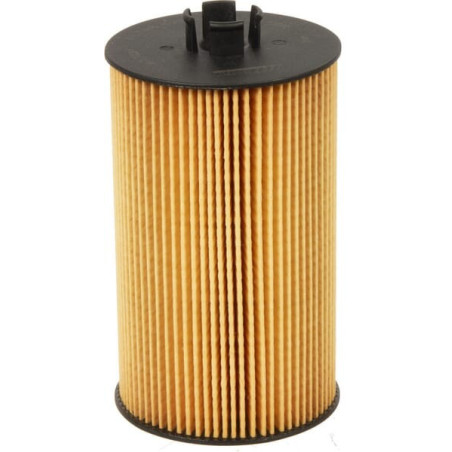Filtre HIFI-FILTER SO7237