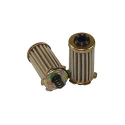 Filtre HIFI-FILTER SO64304