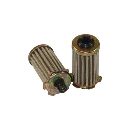 Filtre HIFI-FILTER SO64304