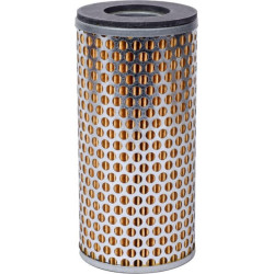 Filtre HIFI-FILTER SO8392