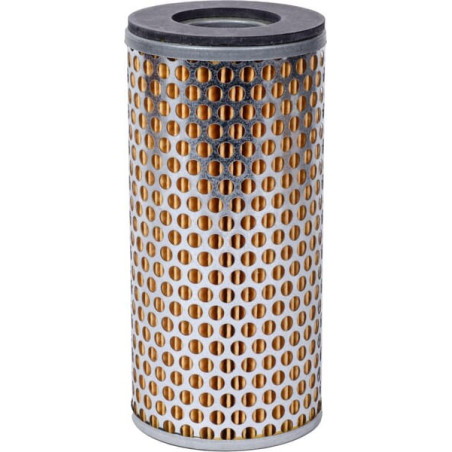 Filtre HIFI-FILTER SO8392