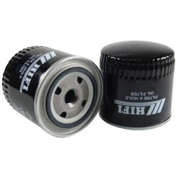 Filtre HIFI-FILTER SO7056